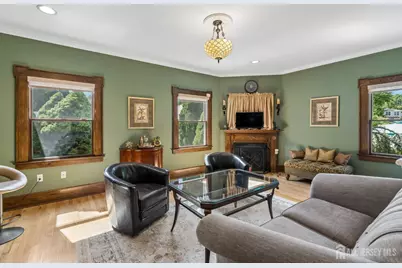 439 Georges Road, South Brunswick Township, NJ 08810 - Photo 19