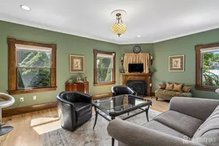 439 Georges Rd, South Brunswick Township, NJ 08810 - Photo 19