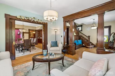 439 Georges Road, South Brunswick Township, NJ 08810 - Photo 15