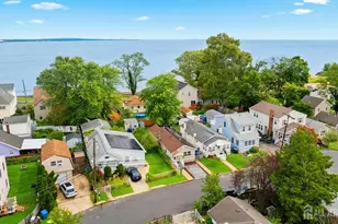 285 Shoreland Cir, Old Bridge Township, NJ 08879 - Photo 21
