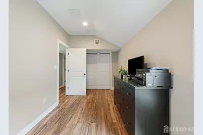 285 Shoreland Circle, Old Bridge Township, NJ 08879 - Photo 13