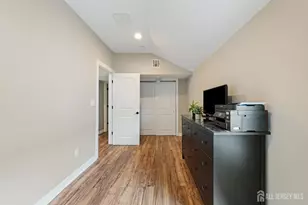 285 Shoreland Cir, Old Bridge Township, NJ 08879 - Photo 13