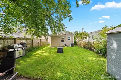 285 Shoreland Circle, Old Bridge Township, NJ 08879 - Photo 19