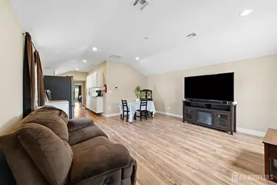 285 Shoreland Circle, Old Bridge Township, NJ 08879 - Photo 3
