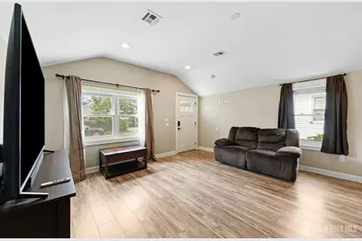 285 Shoreland Circle, Old Bridge Township, NJ 08879 - Photo 5