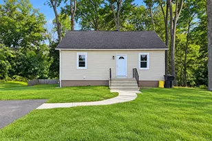 4022 US Route Route N, South Brunswick Township, NJ 08810 - Photo 1