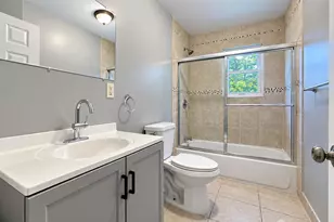 4022 US Route Route N, South Brunswick Township, NJ 08810 - Photo 7