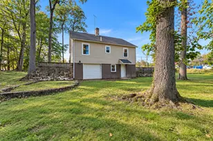 4022 US Route Route N, South Brunswick Township, NJ 08810 - Photo 13