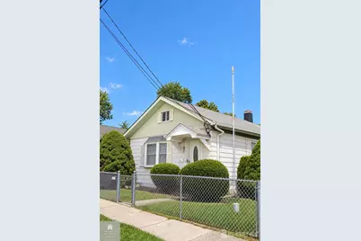 6 Fifth Avenue, Avenel, NJ 07001 - Photo 1