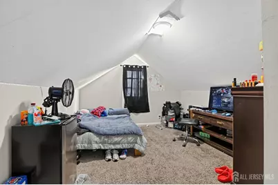 12 N 8th Street N, Millville, NJ 08332 - Photo 11