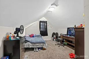 12 N 8th Street N, Millville, NJ 08332 - Photo 11