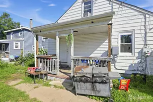 12 N 8th Street N, Millville, NJ 08332 - Photo 15