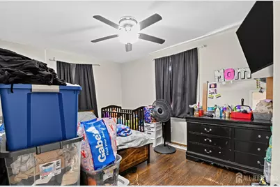 12 N 8th Street N, Millville, NJ 08332 - Photo 13