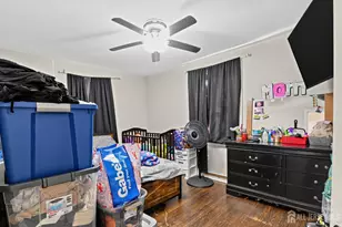 12 N 8th Street N, Millville, NJ 08332 - Photo 13