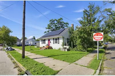 12 N 8th Street N, Millville, NJ 08332 - Photo 3
