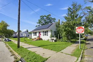12 N 8th Street N, Millville, NJ 08332 - Photo 3