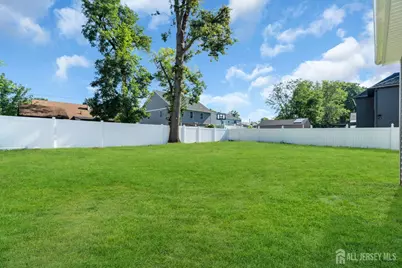 22 Parkerson Road, Edison, NJ 08817 - Photo 45