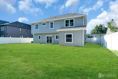 22 Parkerson Road, Edison, NJ 08817 - Photo 43