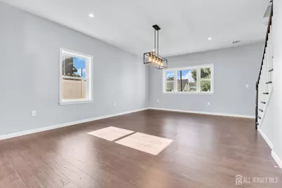 22 Parkerson Road, Edison, NJ 08817 - Photo 7