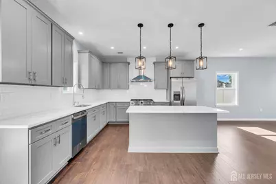 22 Parkerson Road, Edison, NJ 08817 - Photo 13