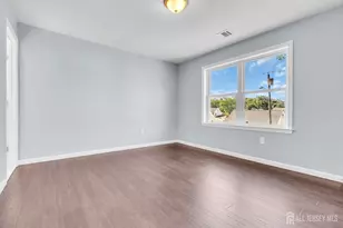 22 Parkerson Rd, Edison, NJ 08817 - Photo 31