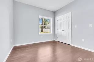 22 Parkerson Rd, Edison, NJ 08817 - Photo 21
