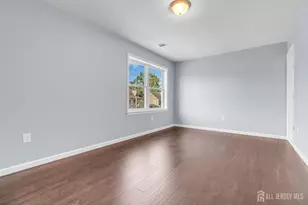 22 Parkerson Rd, Edison, NJ 08817 - Photo 27