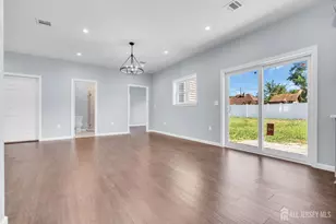22 Parkerson Rd, Edison, NJ 08817 - Photo 15