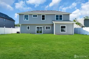22 Parkerson Rd, Edison, NJ 08817 - Photo 41