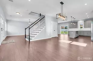 22 Parkerson Rd, Edison, NJ 08817 - Photo 5