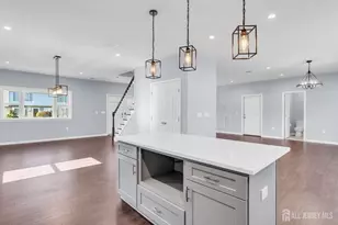 22 Parkerson Rd, Edison, NJ 08817 - Photo 11