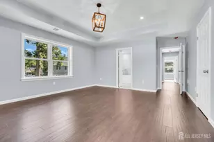 22 Parkerson Rd, Edison, NJ 08817 - Photo 37
