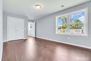 22 Parkerson Rd, Edison, NJ 08817 - Photo 29