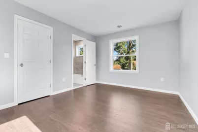 22 Parkerson Road, Edison, NJ 08817 - Photo 25