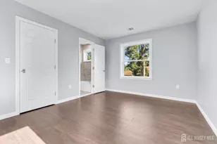 22 Parkerson Rd, Edison, NJ 08817 - Photo 25