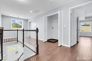 22 Parkerson Rd, Edison, NJ 08817 - Photo 23