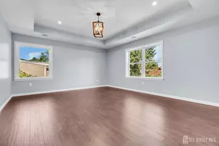 22 Parkerson Rd, Edison, NJ 08817 - Photo 35