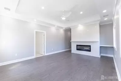 117 E Berkley Boulevard, Iselin, NJ 08830 - Photo 35