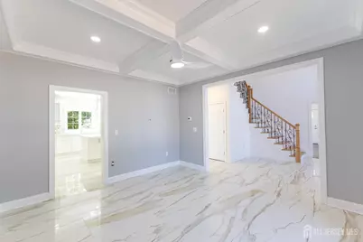 117 E Berkley Boulevard, Iselin, NJ 08830 - Photo 9