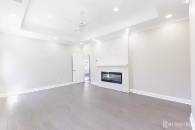 117 E Berkley Boulevard, Iselin, NJ 08830 - Photo 43