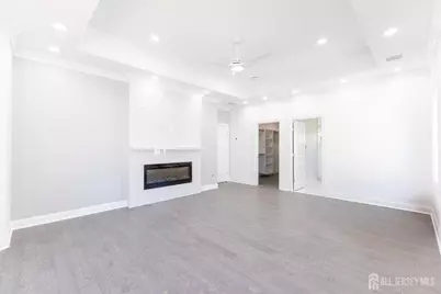 117 E Berkley Boulevard, Iselin, NJ 08830 - Photo 49