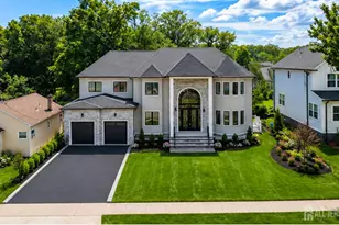 117 E Berkley Blvd, Iselin, NJ 08830 - Photo 1