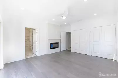 117 E Berkley Boulevard, Iselin, NJ 08830 - Photo 25