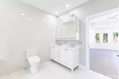 117 E Berkley Boulevard, Iselin, NJ 08830 - Photo 55