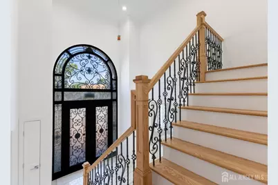 117 E Berkley Boulevard, Iselin, NJ 08830 - Photo 31