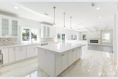 117 E Berkley Boulevard, Iselin, NJ 08830 - Photo 13