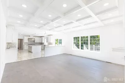 117 E Berkley Boulevard, Iselin, NJ 08830 - Photo 19
