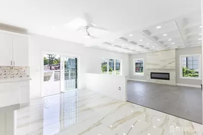 117 E Berkley Boulevard, Iselin, NJ 08830 - Photo 15