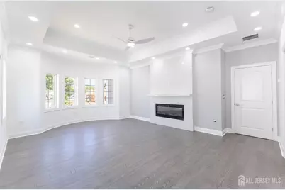 117 E Berkley Boulevard, Iselin, NJ 08830 - Photo 51