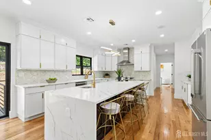 170 Johnston Dr, Watchung, NJ 07069 - Photo 13